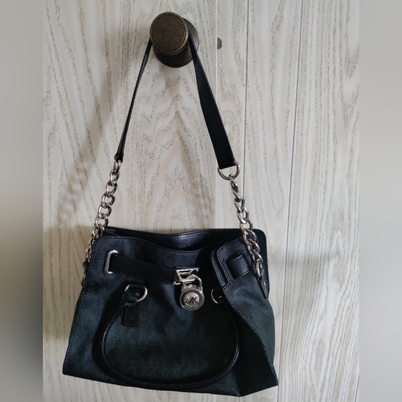 Authentic Michael Kors - Picture 2 of 11